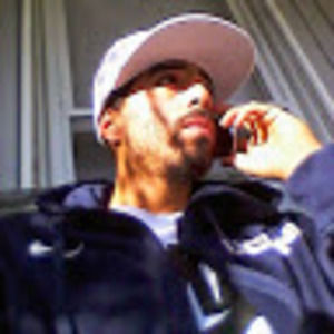 Meet your Posher, Alfredo